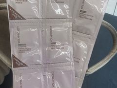 -伊势丹(现代城店)