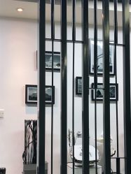 点击看大图 -苑苑发型设计