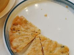 -寻味顺德·顺峰山庄(大良店)