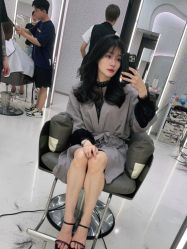 -UnHair Salon