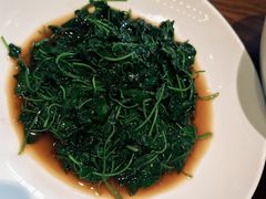 -沪上馨和小馆•海派上海菜(陆家浜路店)