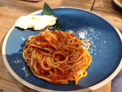 -初拾·花里餐厅(钜城华亿店)