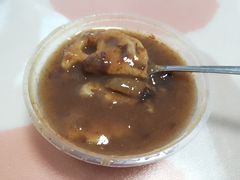 果子干-东兴顺爆肚张