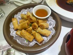 -阿毛饭店首店·宁波老字号(文化广场店)