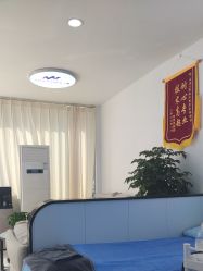 -玫莉蔻皮肤管理中心