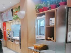 -南城香(四路通店)