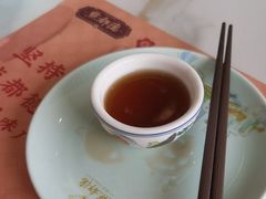 -点都德(广州白云山景区南门店)