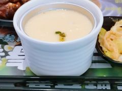 -老娘舅(富都广场店)