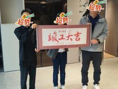 -恒彩家装·品质整装(集团店)