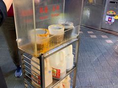 -阿宗面线(西门町店)