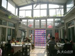 -康陵正德春饼宴26号