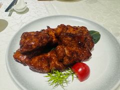 -珍宝海鲜JUMBO Seafood(尚嘉店)