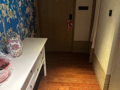 -上海外滩英迪格酒店