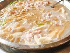 -老来福·非遗酸汤兔(凯旋路店)