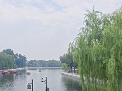 -庆云楼饭庄(什刹海店)