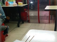 -福民老烧烤