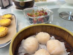 -小榄人家酒楼(民安店)