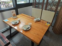 -江南驿·二十余年创意杭帮味(良渚玉鸟集店)