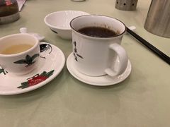 -顺风山庄(水濂山店)