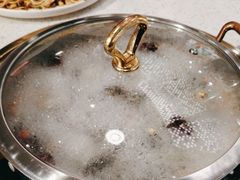 -八珍玉食鸡煲·打边炉(印象城店)