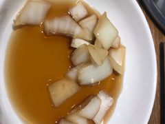 -釜山火炉韩式炭火烤肉(欧洲城店)