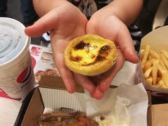 -肯德基(津滨店)