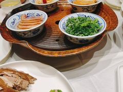 -阿五黄河大鲤鱼(海尚店)