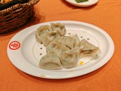 -双合园·海鲜水饺青岛菜(万佳广场店)