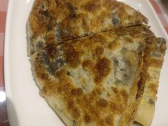 -孟记粥铺·家常菜·烧烤·粥(亚运村店)