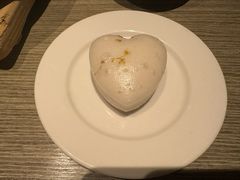 -汤城小厨•粤菜•靓汤(望京凯德mall店)