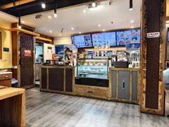 -西部马华清真兰州牛肉面·烧烤夜市(广渠门店)