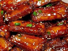 -天鹅到家·保姆月嫂育儿嫂(朝阳店)