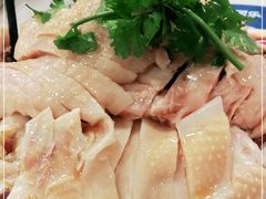 -振鼎鸡(福州路店)