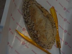 -BREAD WAY面包路·欧式面包(龙湖时代D馆店)