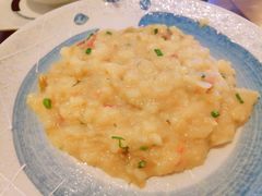 -紫滇源云南生态菜(丹凤街店)