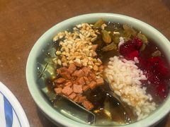 -新发现(苏州中心商场店)