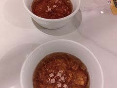 -饭橘汉江码头·乡野土菜馆(静安路店)