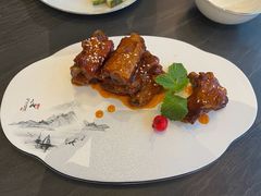 -闽海肴(北辰荟店)