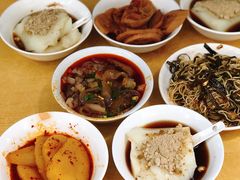 -好吃狗凉糕总店