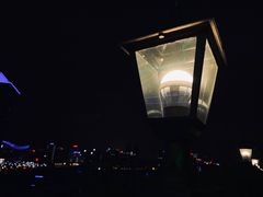 -火舞泰·泰式海鲜火锅餐厅(世纪城店)