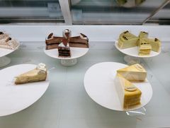 -La Repete(大宁久光店)