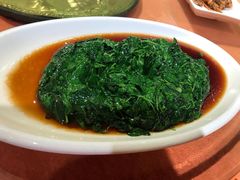 -三林本帮馆(中林街店)