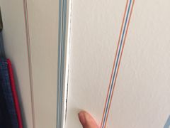 -红星美凯龙(上海沪南店)