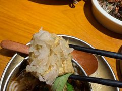 -SHAN山(前滩太古里店)