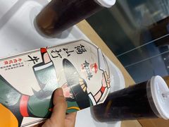 -亦庄创意生活广场