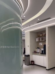 -联合丽格·张菡丽格医疗美容