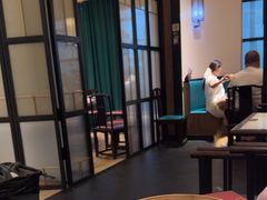 -径山十八道·风味民间菜(华夏之心店)