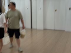 -Xcape异时刻密室逃脱魔法互动(瑞虹天地太阳宫店)