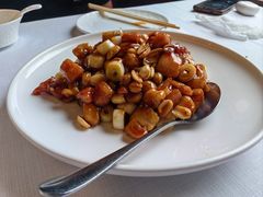 -天和晟烤鸭店(国展店)