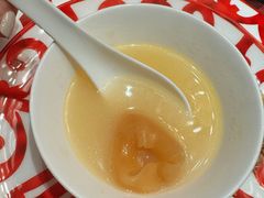 -禧悦楼 · 港味海鲜火锅